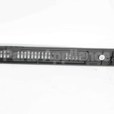 W11706252 Whirlpool Trim-Vent