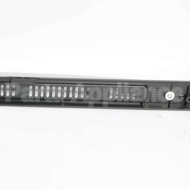 W11706252 Whirlpool Trim-Vent