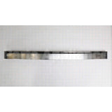 W11706252 Whirlpool Trim-Vent
