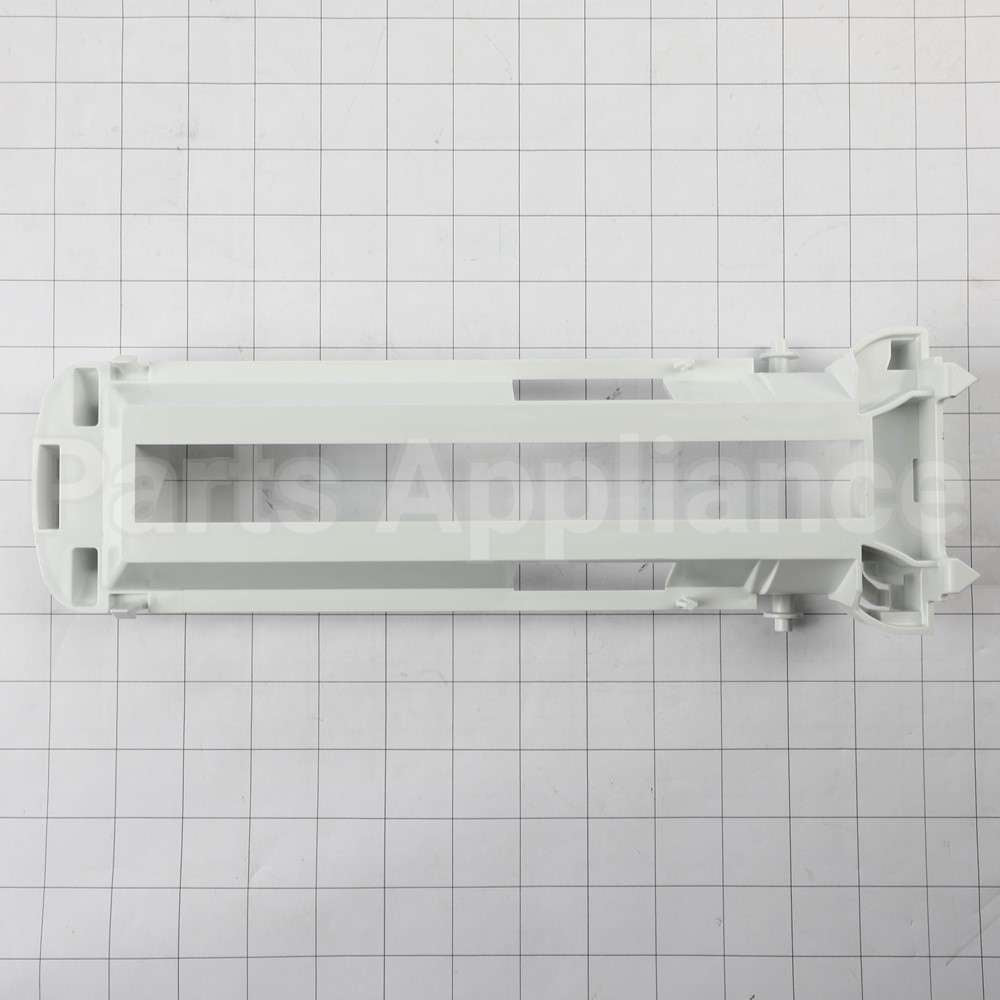 W11706281 Whirlpool Bracket