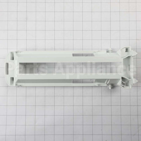 W11706281 Whirlpool Bracket