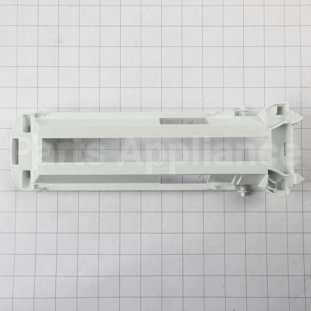 W11706281 Whirlpool Bracket