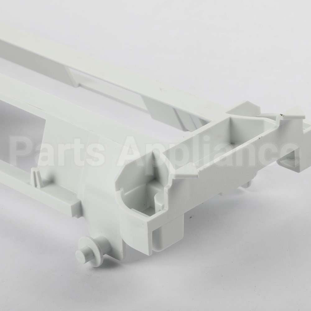 W11706281 Whirlpool Bracket