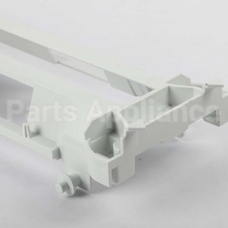 W11706281 Whirlpool Bracket
