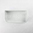 W11706640 Whirlpool Bin-Cntlvr
