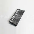 W11706981 Whirlpool Panl-Cntrl