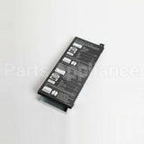 W11706981 Whirlpool Panl-Cntrl