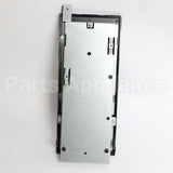 W11706981 Whirlpool Panl-Cntrl