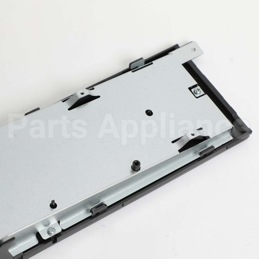 W11706981 Whirlpool Panl-Cntrl