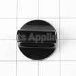 W11707069 Whirlpool Knob