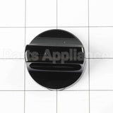 W11707069 Whirlpool Knob