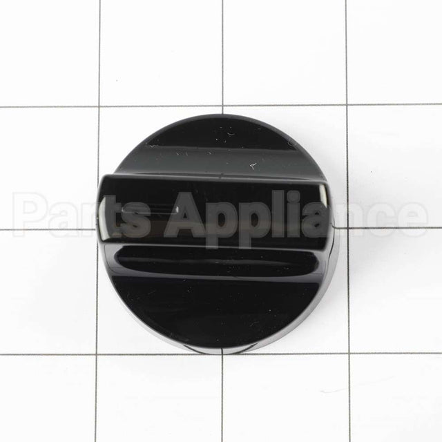 W11707069 Whirlpool Knob