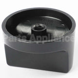 W11707069 Whirlpool Knob