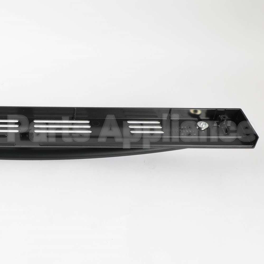 W11707071 Whirlpool Hndle-Door