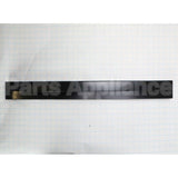 W11707071 Whirlpool Hndle-Door