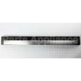 W11707073 Whirlpool Hndle-Door