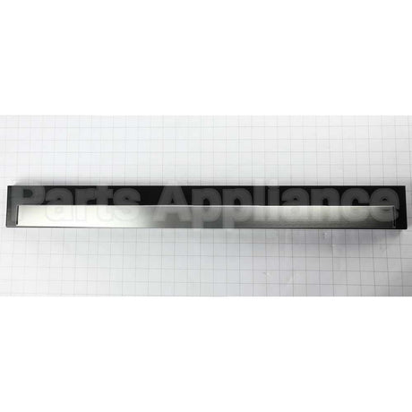 W11707073 Whirlpool Hndle-Door