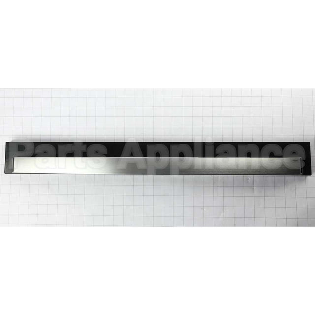 W11707073 Whirlpool Hndle-Door