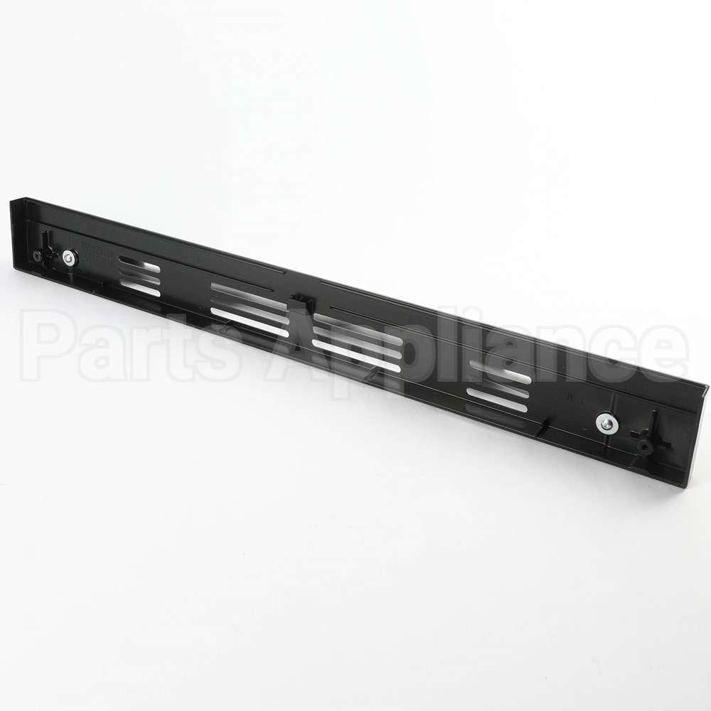 W11707073 Whirlpool Hndle-Door