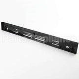 W11707073 Whirlpool Hndle-Door