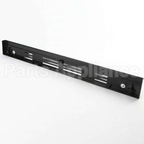 W11707073 Whirlpool Hndle-Door