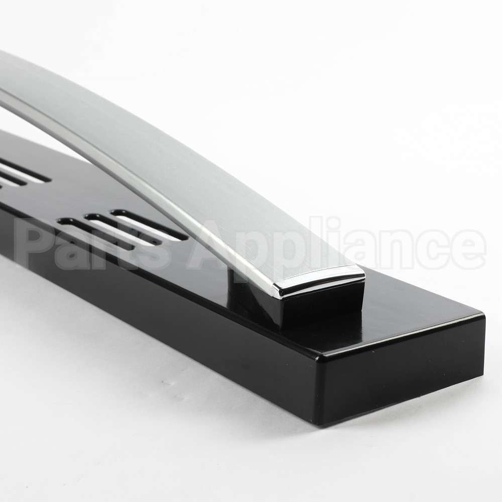 W11707073 Whirlpool Hndle-Door