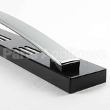 W11707073 Whirlpool Hndle-Door