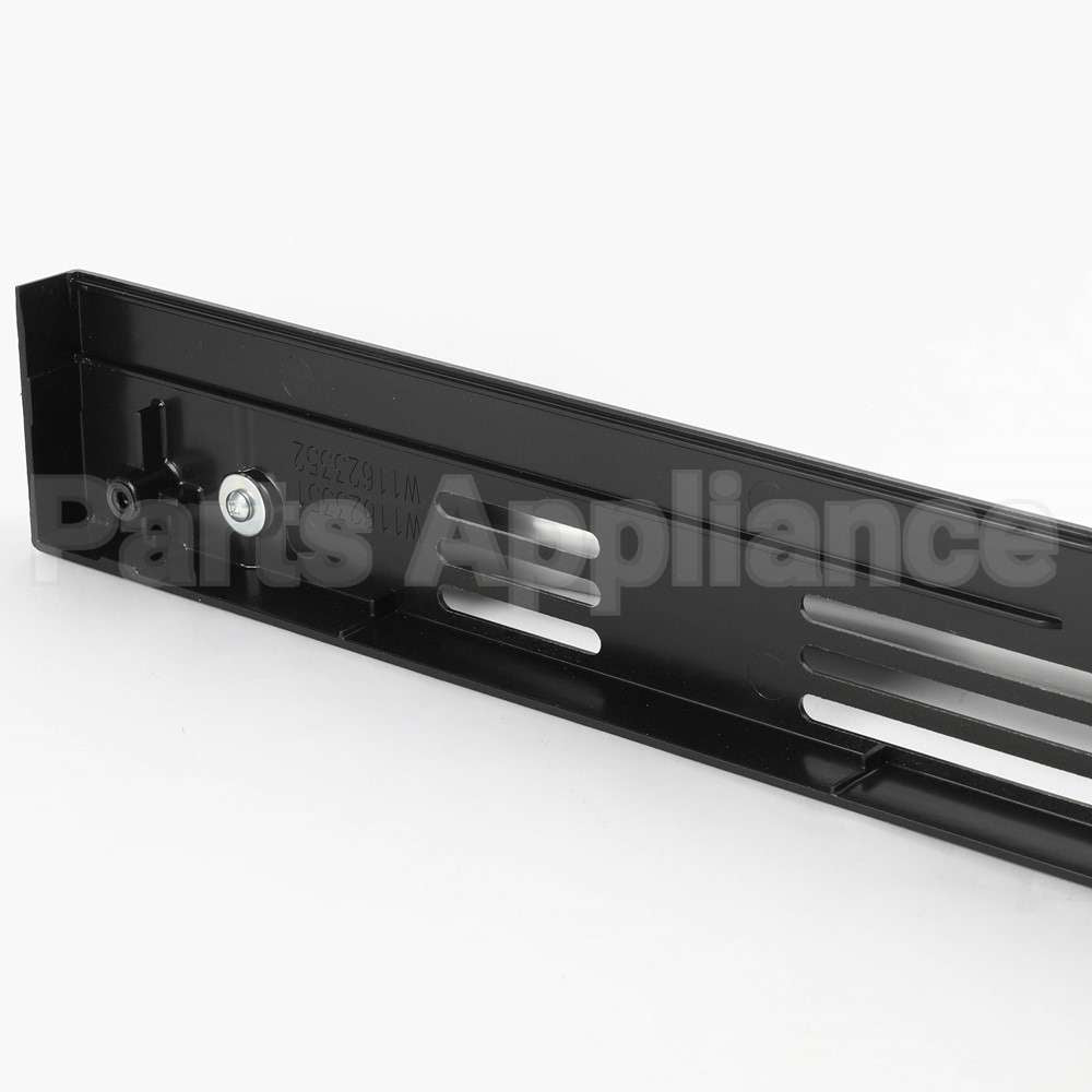 W11707073 Whirlpool Hndle-Door