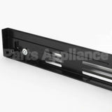 W11707073 Whirlpool Hndle-Door