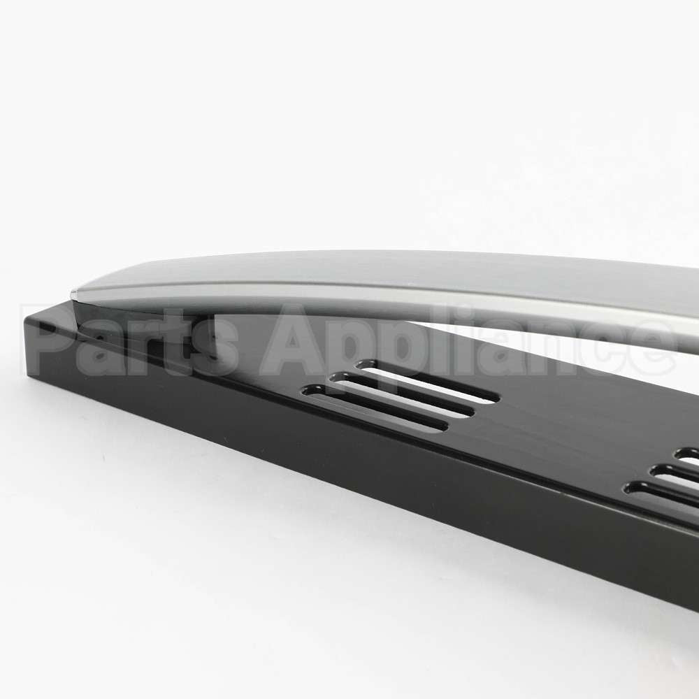 W11707073 Whirlpool Hndle-Door