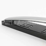 W11707073 Whirlpool Hndle-Door