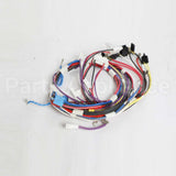 W11707167 Whirlpool Harns-Wire