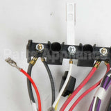 W11707167 Whirlpool Harns-Wire