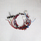 W11707167 Whirlpool Harns-Wire