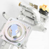 W11707169 Whirlpool Valve-Gas