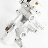 W11707169 Whirlpool Valve-Gas