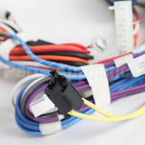 W11707173 Whirlpool Harns-Wire