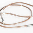 W11707251 Whirlpool Harns-Wire
