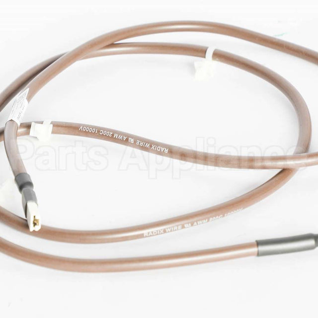 W11707251 Whirlpool Harns-Wire
