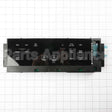 W11707254 Whirlpool Cntrl-Elec
