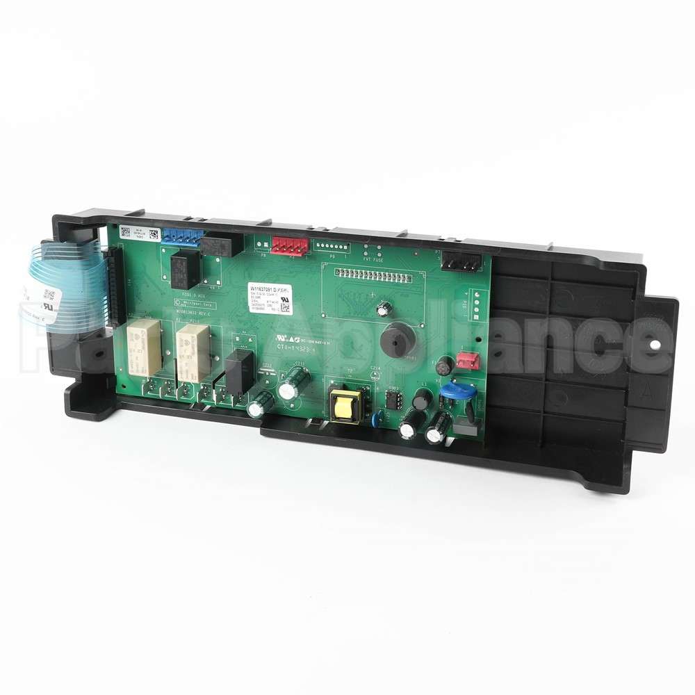 W11707254 Whirlpool Cntrl-Elec