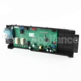 W11707254 Whirlpool Cntrl-Elec