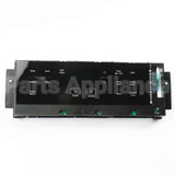 W11707254 Whirlpool Cntrl-Elec