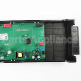 W11707254 Whirlpool Cntrl-Elec