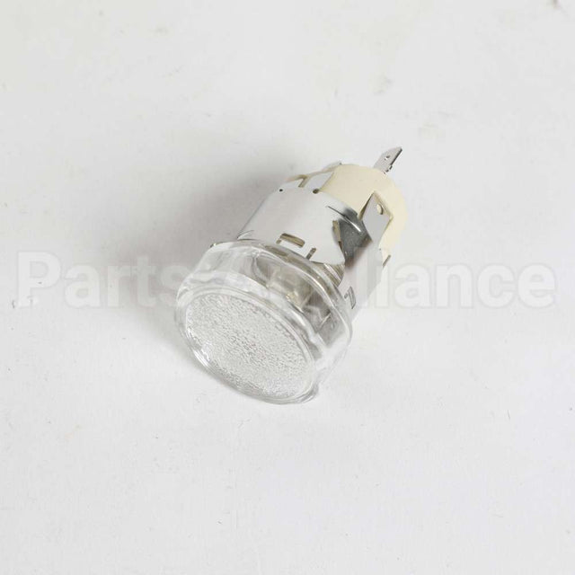 W11707255 Whirlpool Light-Oven
