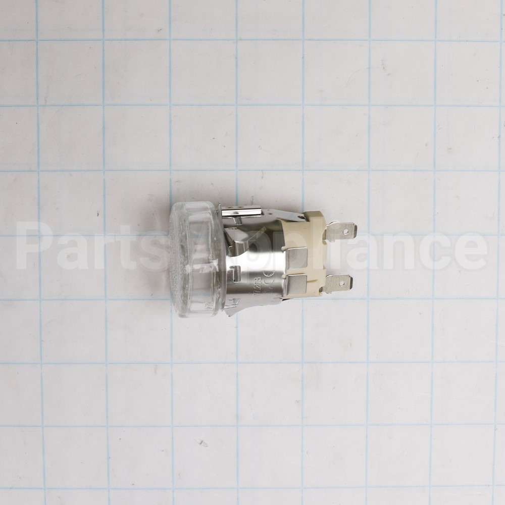 W11707255 Whirlpool Light-Oven