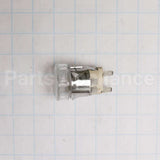 W11707255 Whirlpool Light-Oven