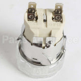 W11707255 Whirlpool Light-Oven