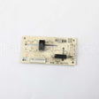 W11707312 Whirlpool Cntrl-Elec