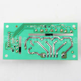 W11707312 Whirlpool Cntrl-Elec